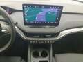 Skoda Elroq 85 LOFT +WÄPU +AHK +CARPLAY +19" +LED +ACC +NAVI Weiß - thumbnail 9