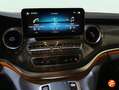 Mercedes-Benz V 250 d Largo Negro - thumbnail 8