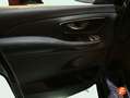 Mercedes-Benz V 250 d Largo Negro - thumbnail 11
