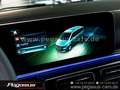 Mercedes-Benz V 300 PETROL*7Seats*EXCLUSIVE*extralang*BURMESTE Negro - thumbnail 46