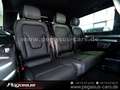 Mercedes-Benz V 300 PETROL*7Seats*EXCLUSIVE*extralang*BURMESTE Negro - thumbnail 22