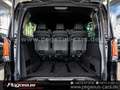 Mercedes-Benz V 300 PETROL*7Seats*EXCLUSIVE*extralang*BURMESTE Negro - thumbnail 24