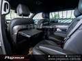 Mercedes-Benz V 300 PETROL*7Seats*EXCLUSIVE*extralang*BURMESTE Negro - thumbnail 35