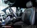 Mercedes-Benz V 300 PETROL*7Seats*EXCLUSIVE*extralang*BURMESTE Negro - thumbnail 30