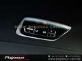 Mercedes-Benz V 300 PETROL*7Seats*EXCLUSIVE*extralang*BURMESTE Negro - thumbnail 50