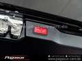 Mercedes-Benz V 300 PETROL*7Seats*EXCLUSIVE*extralang*BURMESTE Negro - thumbnail 25
