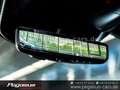 Mercedes-Benz V 300 PETROL*7Seats*EXCLUSIVE*extralang*BURMESTE Negro - thumbnail 49