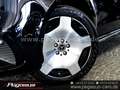 Mercedes-Benz V 300 PETROL*7Seats*EXCLUSIVE*extralang*BURMESTE Negro - thumbnail 17