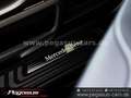 Mercedes-Benz V 300 PETROL*7Seats*EXCLUSIVE*extralang*BURMESTE Negro - thumbnail 21