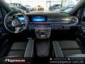 Mercedes-Benz V 300 PETROL*7Seats*EXCLUSIVE*extralang*BURMESTE Negro - thumbnail 39