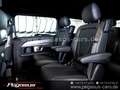 Mercedes-Benz V 300 PETROL*7Seats*EXCLUSIVE*extralang*BURMESTE Negro - thumbnail 32
