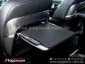 Mercedes-Benz V 300 PETROL*7Seats*EXCLUSIVE*extralang*BURMESTE Negro - thumbnail 36