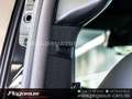 Mercedes-Benz V 300 PETROL*7Seats*EXCLUSIVE*extralang*BURMESTE Negro - thumbnail 37