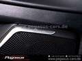 Mercedes-Benz V 300 PETROL*7Seats*EXCLUSIVE*extralang*BURMESTE Negro - thumbnail 27
