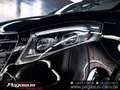 Mercedes-Benz V 300 PETROL*7Seats*EXCLUSIVE*extralang*BURMESTE Černá - thumbnail 12
