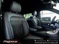 Mercedes-Benz V 300 PETROL*7Seats*EXCLUSIVE*extralang*BURMESTE Negro - thumbnail 20