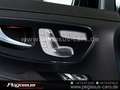 Mercedes-Benz V 300 PETROL*7Seats*EXCLUSIVE*extralang*BURMESTE Negro - thumbnail 26