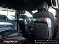 Mercedes-Benz V 300 PETROL*7Seats*EXCLUSIVE*extralang*BURMESTE Negro - thumbnail 23