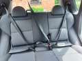 Mitsubishi Colt Colt 1.1 Gris - thumbnail 11