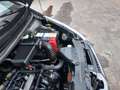 Mitsubishi Colt Colt 1.1 Gris - thumbnail 20