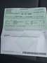 Mitsubishi Colt Colt 1.1 Gris - thumbnail 31