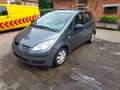 Mitsubishi Colt Colt 1.1 Gris - thumbnail 1