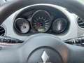 Mitsubishi Colt Colt 1.1 Gris - thumbnail 16