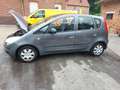 Mitsubishi Colt Colt 1.1 Gris - thumbnail 19