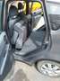 Mitsubishi Colt Colt 1.1 Gris - thumbnail 29