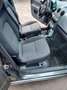 Mitsubishi Colt Colt 1.1 Gris - thumbnail 4