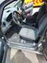 Mitsubishi Colt Colt 1.1 Gris - thumbnail 3