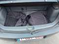 Mitsubishi Colt Colt 1.1 Gris - thumbnail 14
