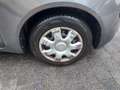 Mitsubishi Colt Colt 1.1 Gris - thumbnail 26