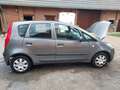 Mitsubishi Colt Colt 1.1 Gris - thumbnail 28