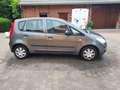 Mitsubishi Colt Colt 1.1 Gris - thumbnail 27