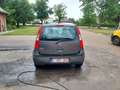 Mitsubishi Colt Colt 1.1 Gris - thumbnail 12