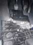Mitsubishi Colt Colt 1.1 Gris - thumbnail 17