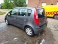 Mitsubishi Colt Colt 1.1 Gris - thumbnail 2