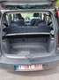 Mitsubishi Colt Colt 1.1 Gris - thumbnail 15