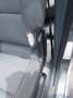 Mitsubishi Colt Colt 1.1 Gris - thumbnail 18