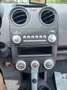 Mitsubishi Colt Colt 1.1 Gris - thumbnail 13