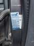 Mitsubishi Colt Colt 1.1 Gris - thumbnail 32