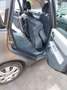 Mitsubishi Colt Colt 1.1 Gris - thumbnail 30