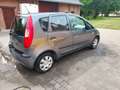 Mitsubishi Colt Colt 1.1 Gris - thumbnail 22