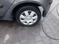 Mitsubishi Colt Colt 1.1 Gris - thumbnail 23