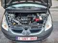 Mitsubishi Colt Colt 1.1 Gris - thumbnail 5