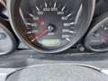 Mitsubishi Colt Colt 1.1 Gris - thumbnail 7