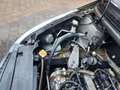 Mitsubishi Colt Colt 1.1 Gris - thumbnail 21