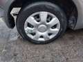 Mitsubishi Colt Colt 1.1 Gris - thumbnail 25