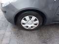 Mitsubishi Colt Colt 1.1 Gris - thumbnail 24